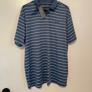 UA Polo